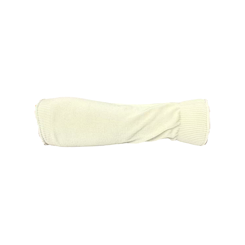 Gants ignifuges et résistants aux coupures